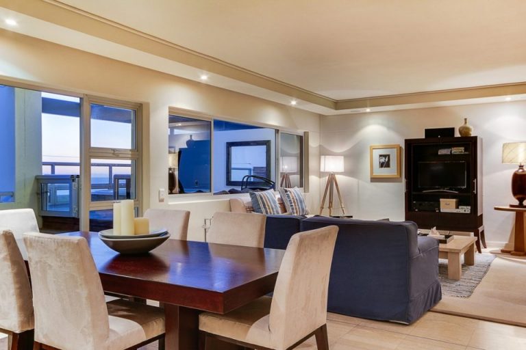 dunmore-views-dunmore-views-living-dining-area-44258750-960x640-1