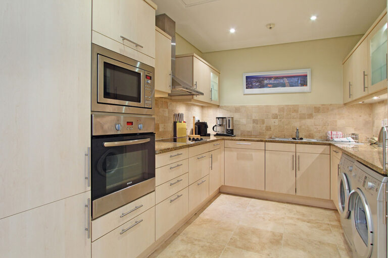 ellesmere-001 (9)