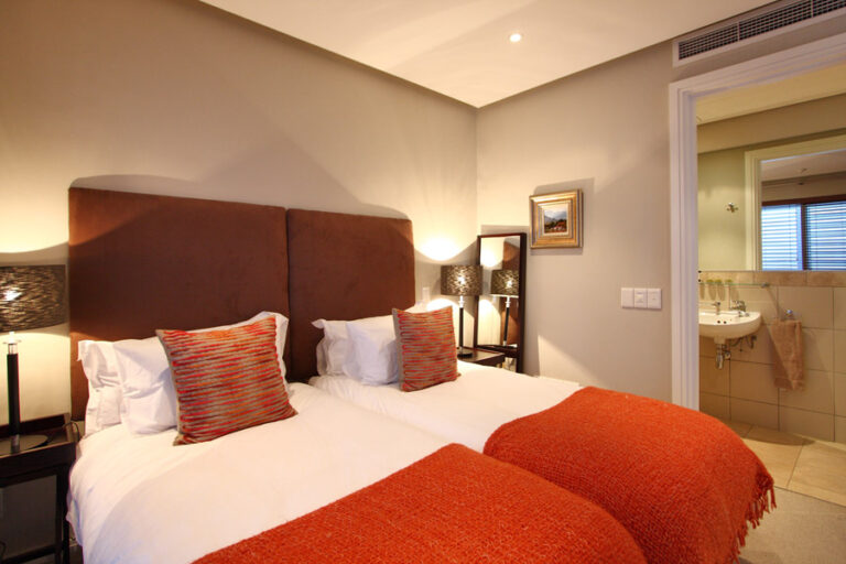 ellesmere (6)