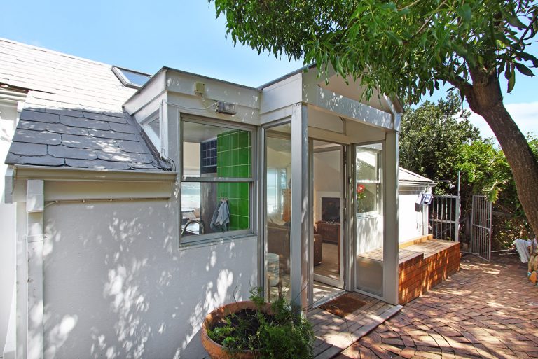 entrance-glen-beach-vista-lh-20