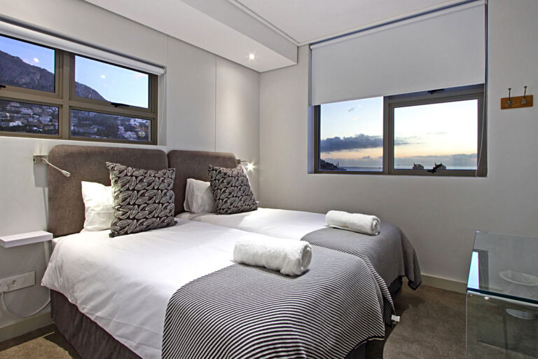 fairmont-1001 (6)