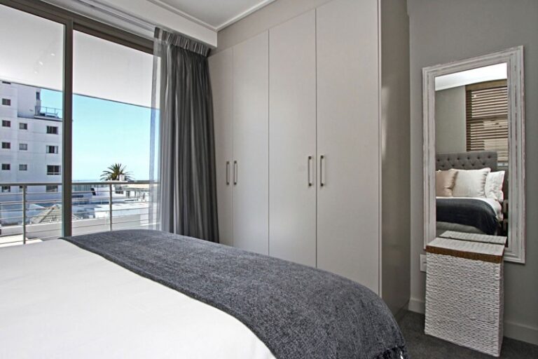 fairmont-201 (1)