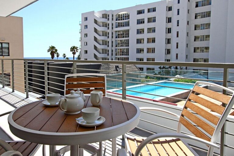 fairmont-201 (2)