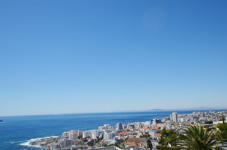 front-sea-view-villa-stanleon