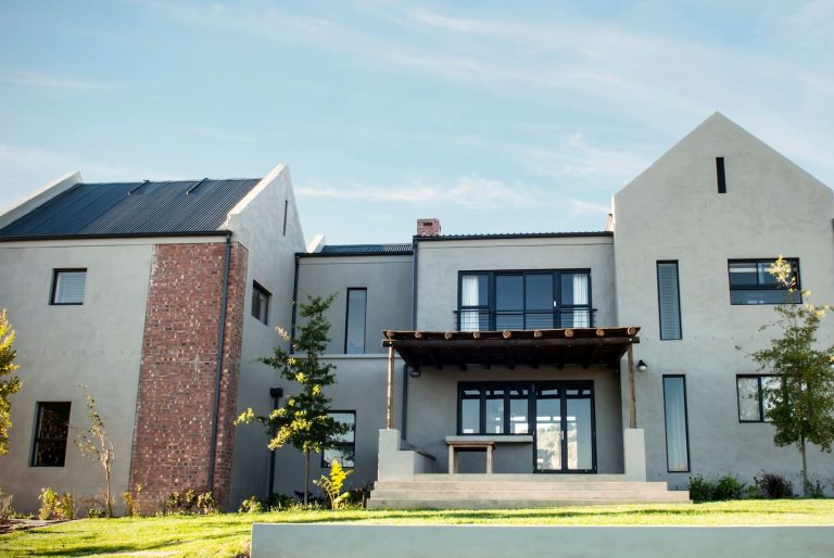gilga_stellenbosch_accommodation_1