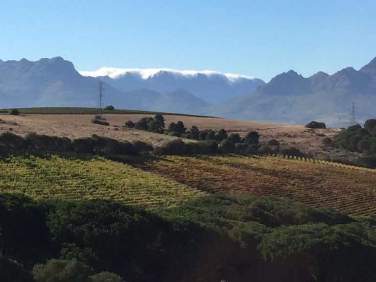 gilga_stellenbosch_accommodation_11
