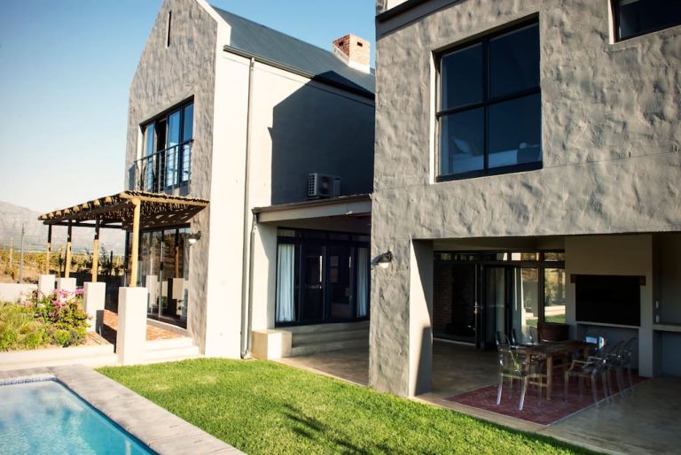 gilga_stellenbosch_accommodation_2||gilga_stellenbosch_accommodation_9||gilga_stellenbosch_accommodation_4||gilga_stellenbosch_accommodation_5||gilga_stellenbosch_accommodation_8||gilga_stellenbosch_accommodation_1||gilga_stellenbosch_accommodation_10||gilga_stellenbosch_accommodation_3||gilga_stellenbosch_accommodation_11