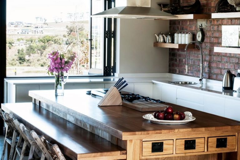 gilga_stellenbosch_accommodation_3