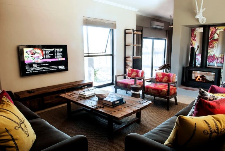 gilga_stellenbosch_accommodation_4
