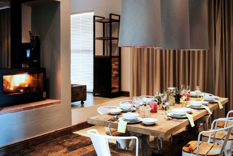 gilga_stellenbosch_accommodation_5