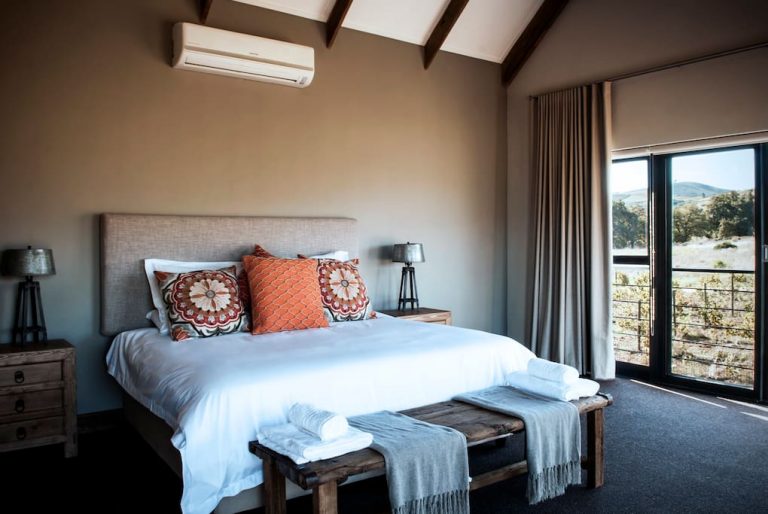 gilga_stellenbosch_accommodation_8