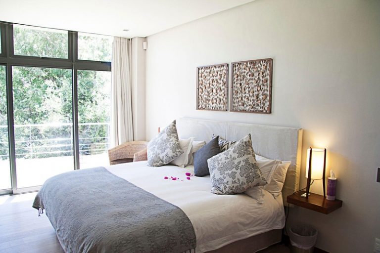 glen_beach_1_bedroom_