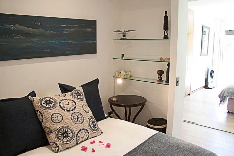 glen_beach_1_bedroom_2