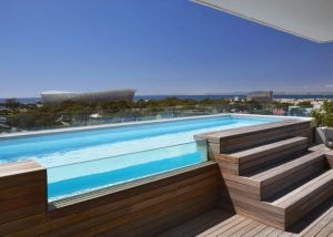 green_point_holiday_apartment_-_pool