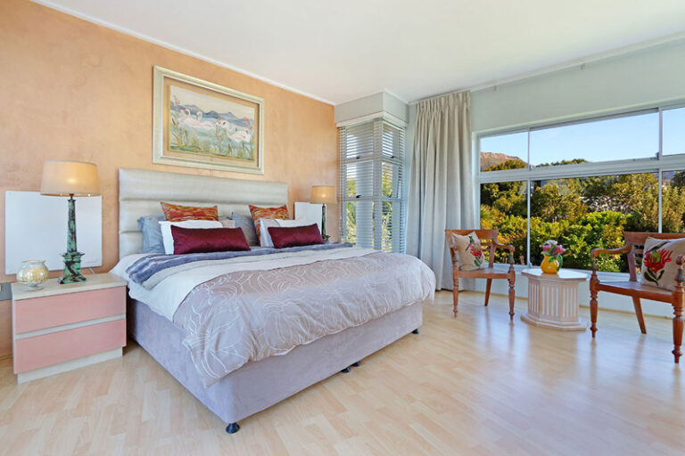 groot-constantia (12)