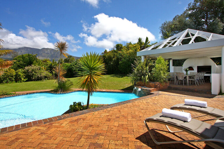 groot-constantia (14)