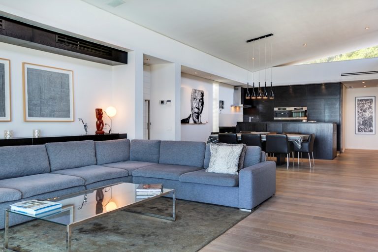 habrok-4_bed_villa__camps_bay-_open_plan_lounge
