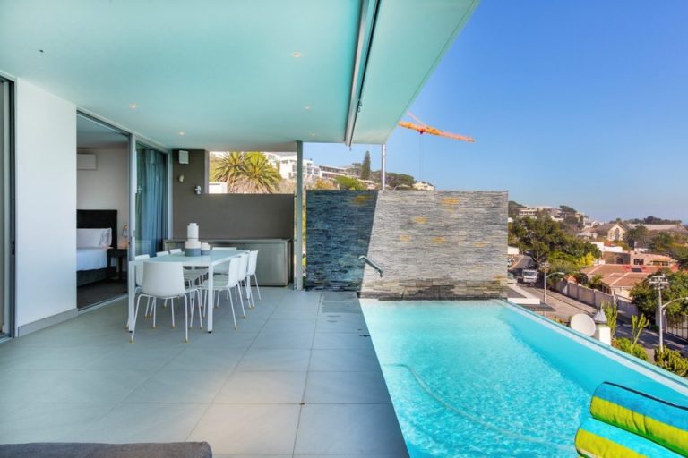 habrok-4_bed_villa__camps_bay-pool