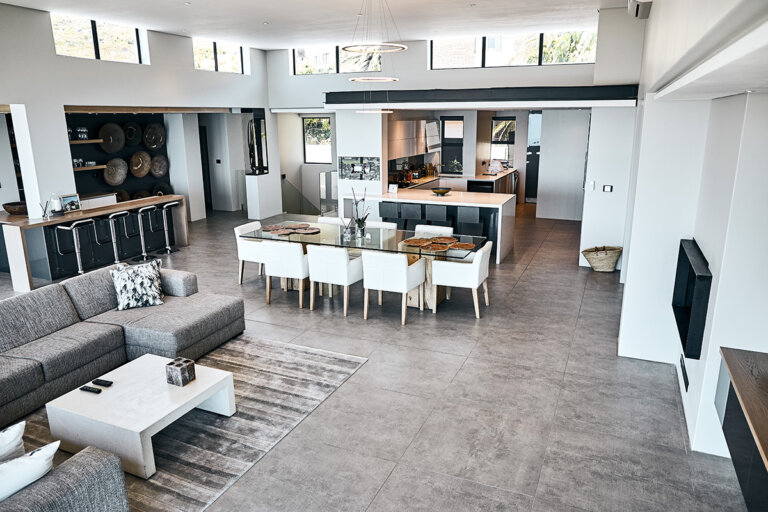 halo-villa-240949141