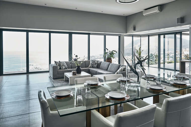 halo-villa-240949145