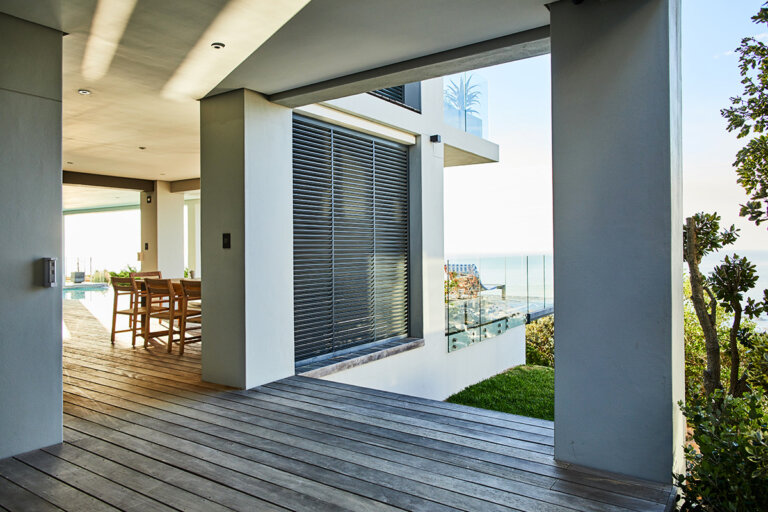 halo-villa-240949150