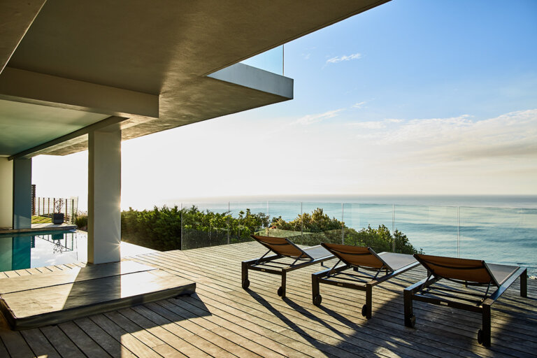 halo-villa-240953120