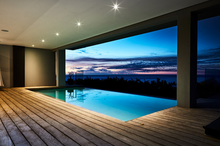 halo-villa-240953124