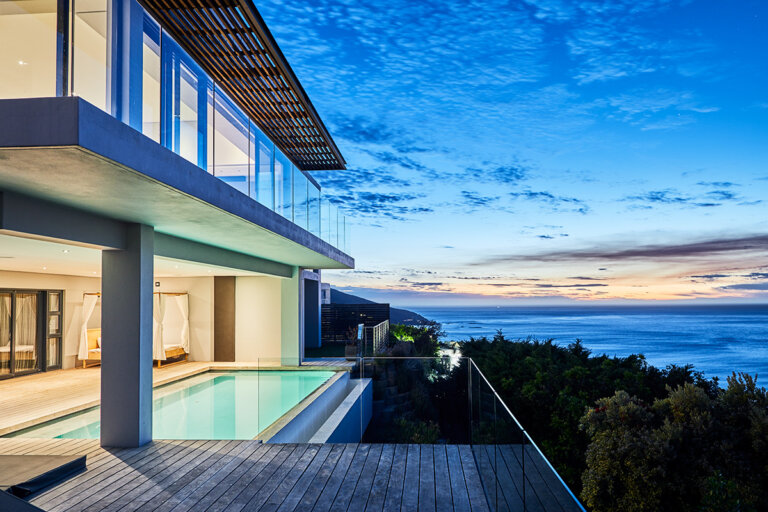 halo-villa-240953126