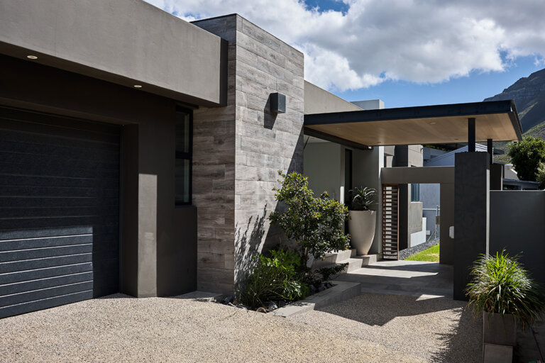 halo-villa-halo-villa-240963059