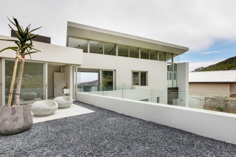 hely-views-57904523-960x640-1