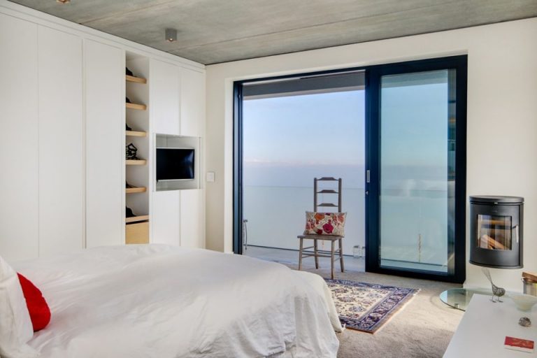 hely-villa-42342946-960x640-1