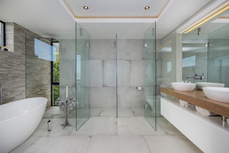 hely-villa-42342947-960x640-1