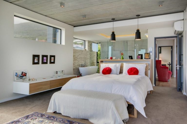 hely-villa-42342948-960x640-1