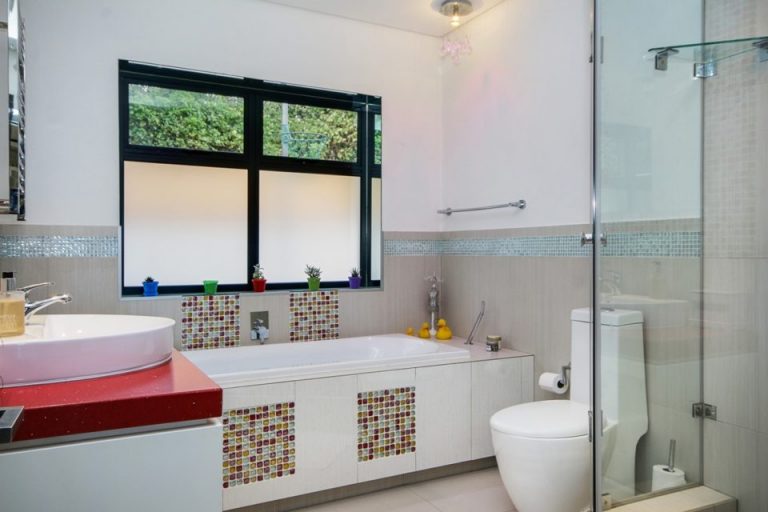 hely-villa-42342954-960x640-1