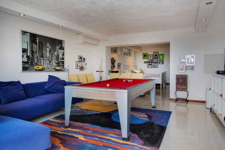 hely-villa-42729116-960x640-1