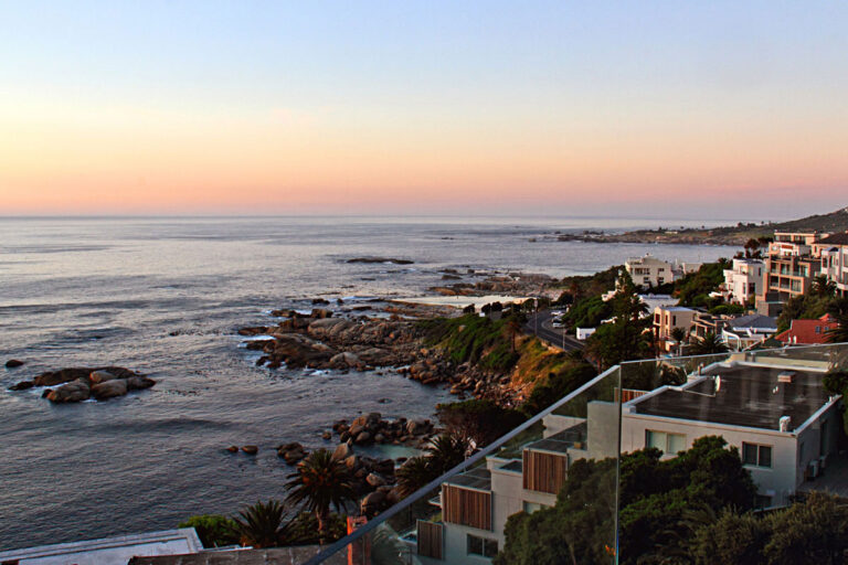 houghton (8)