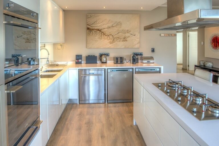 houghton-steps-unit3 (6)