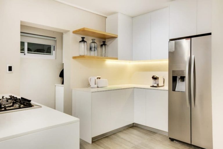 houghton-views-houghton-views-kitchen-50882086-960x640-1