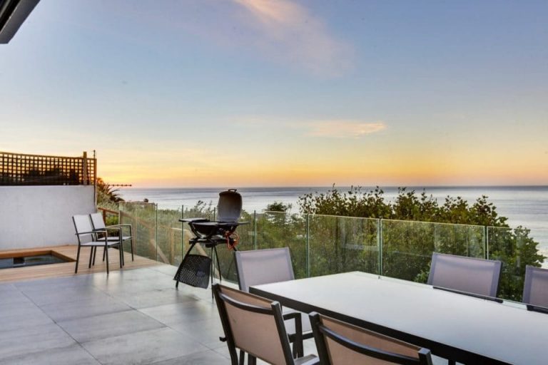 houghton-views-houghton-views-terrace-views-50882067-960x640-1