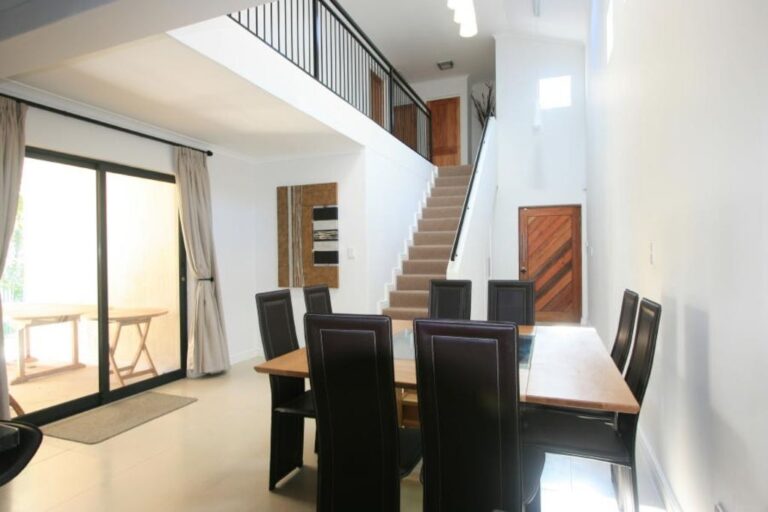 house-keats (3)