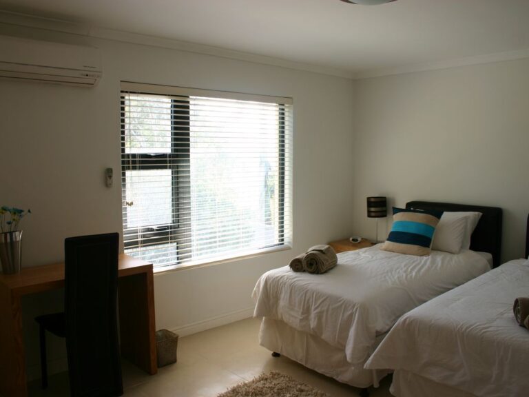 house-keats (7)