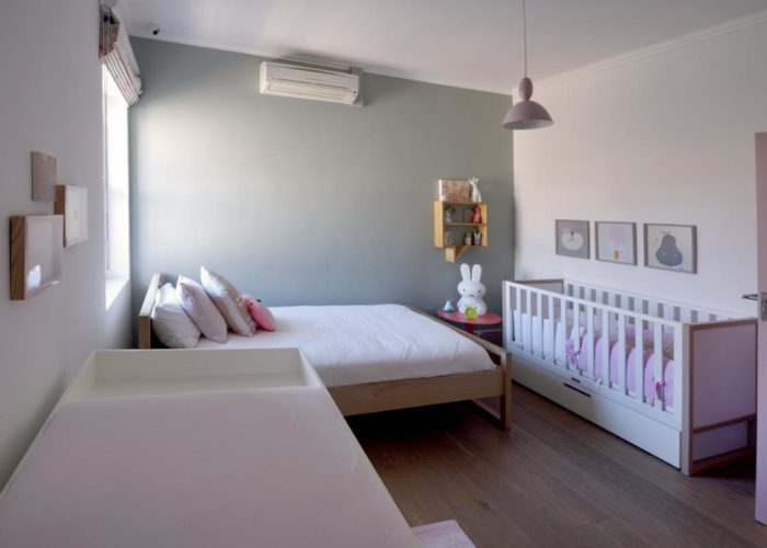 house-normandine (1)