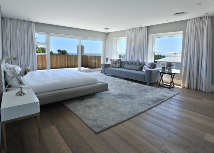 house-normandine (10)