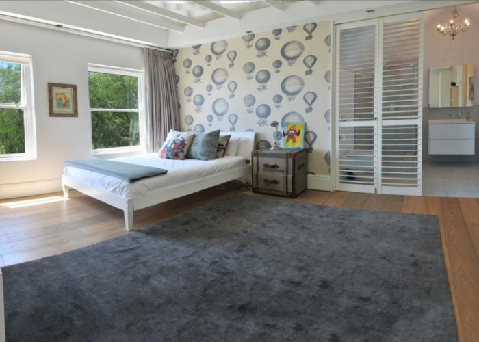 house-normandine (11)