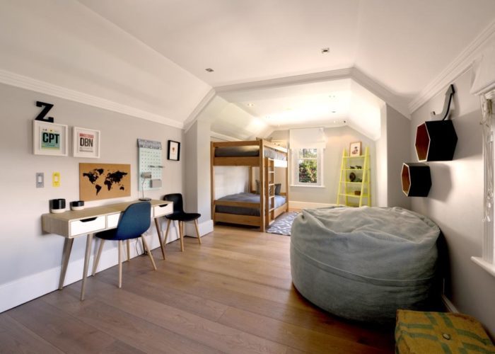 house-normandine (3)