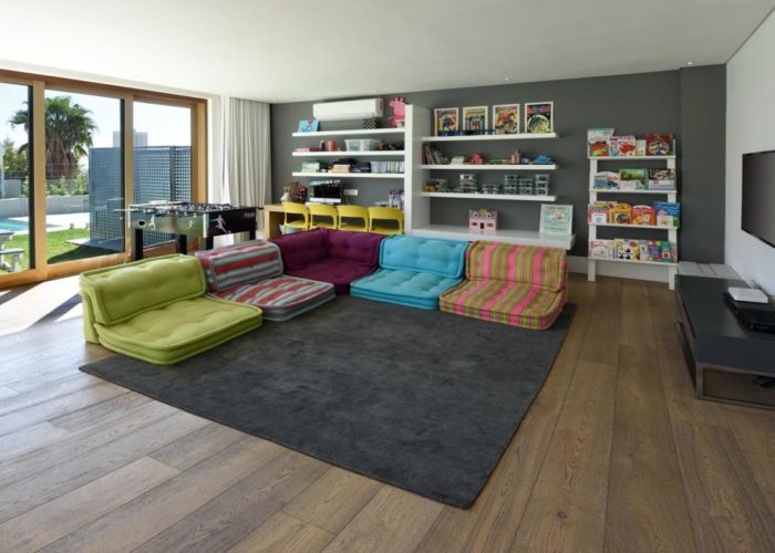 house-normandine (4)