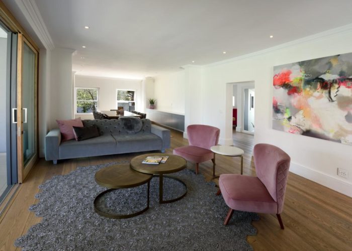 house-normandine (7)