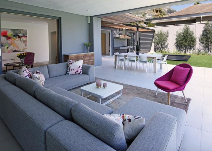 house-normandine (9)