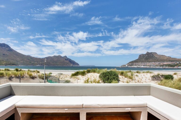 hout-bay-beach (10)