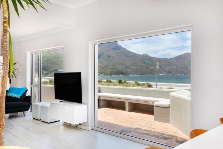 hout-bay-beach (3)